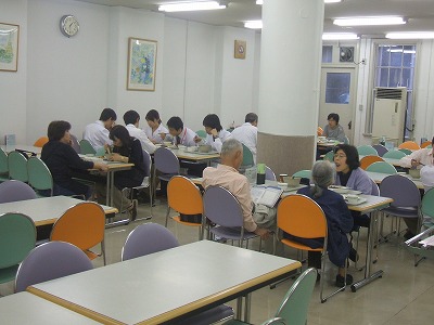 090423_polepole2.jpg.jpg