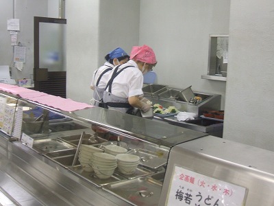 090423_polepore1.jpg.jpg