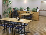 090425_frere2.jpg.jpg