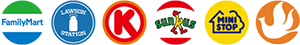 emoney10.png