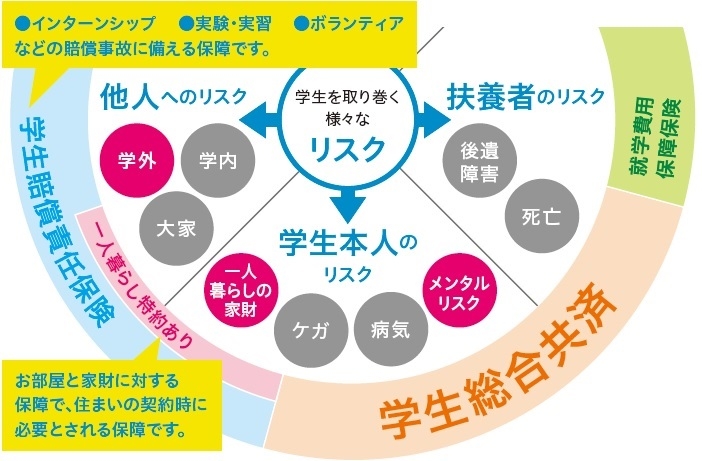 graph23-3.jpg